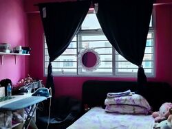 Blk 356A Anchorvale Plains (Sengkang), HDB 4 Rooms #594064211